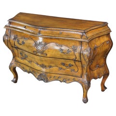 Commodes et coffres à tiroirs