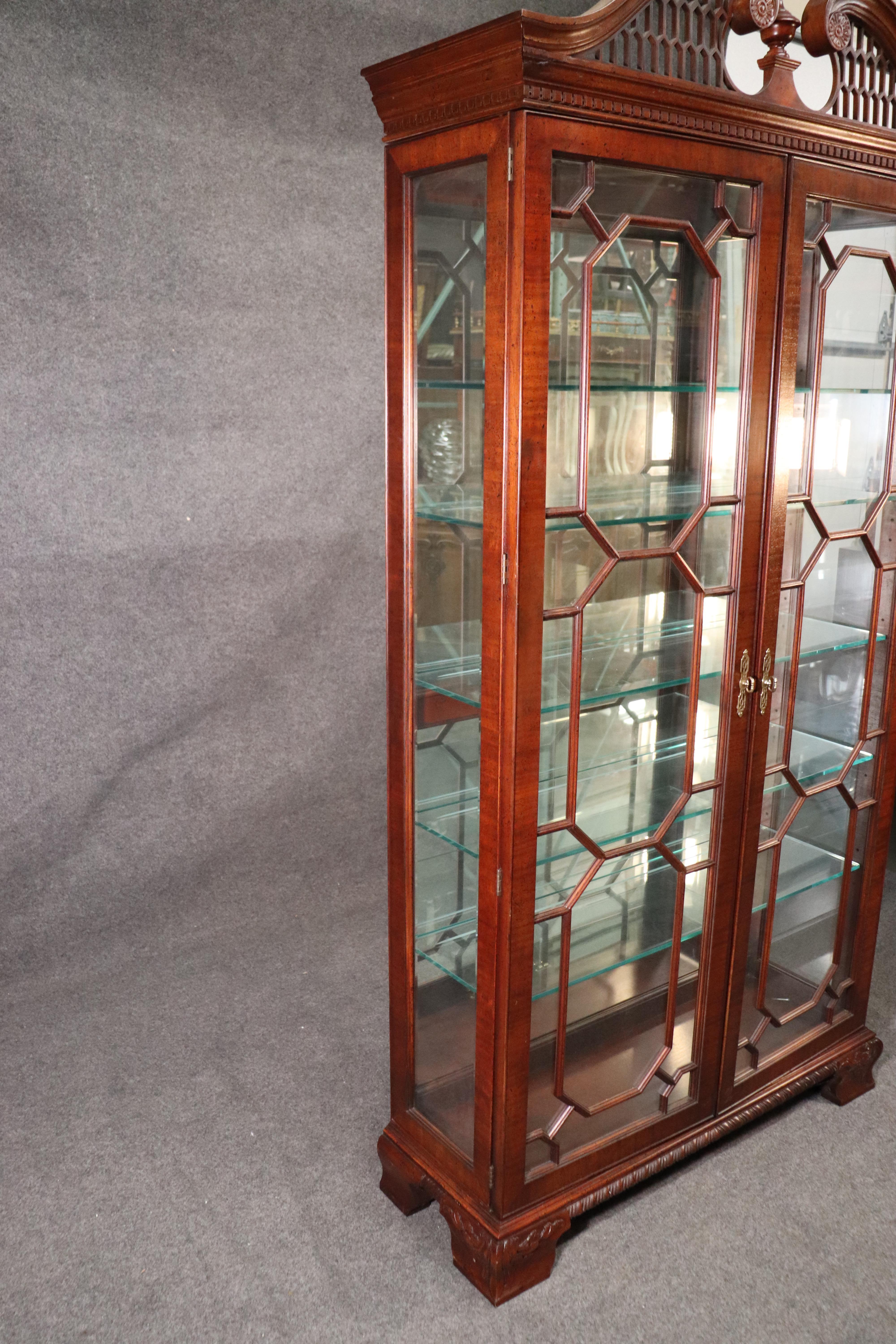 china cabinets for sale