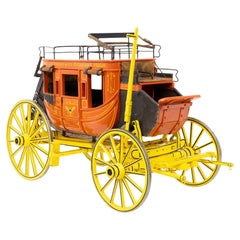 Collectibles and Curiosities