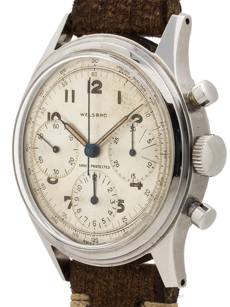 venus 175 caliber