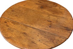 Welsh Cricket Table