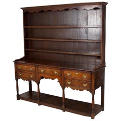 Welsh Dresser