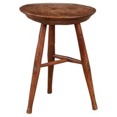 Tavolini in Wood