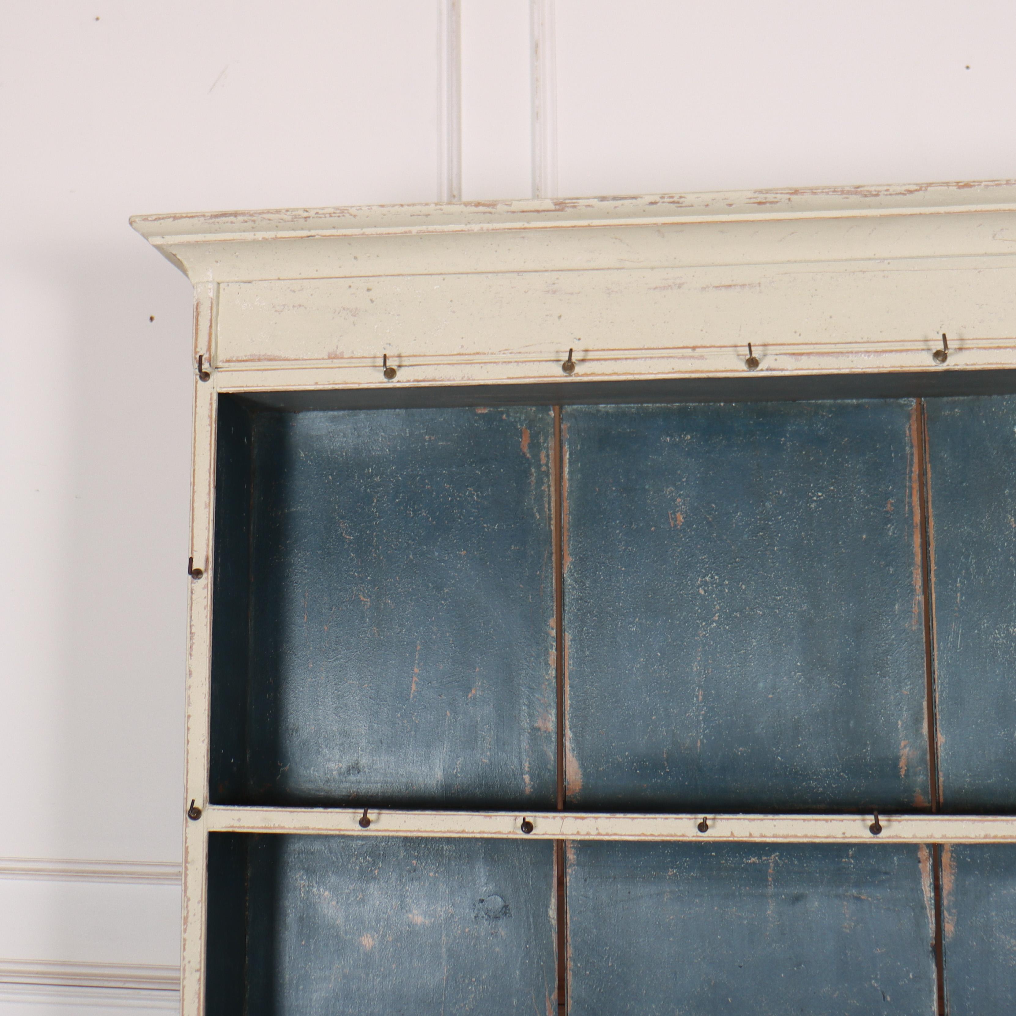 Base per comò Welsh Potboard In condizioni buone in vendita a Leamington Spa, Warwickshire