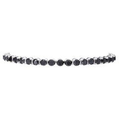 Wempe Bracelet Everloving Renaissance