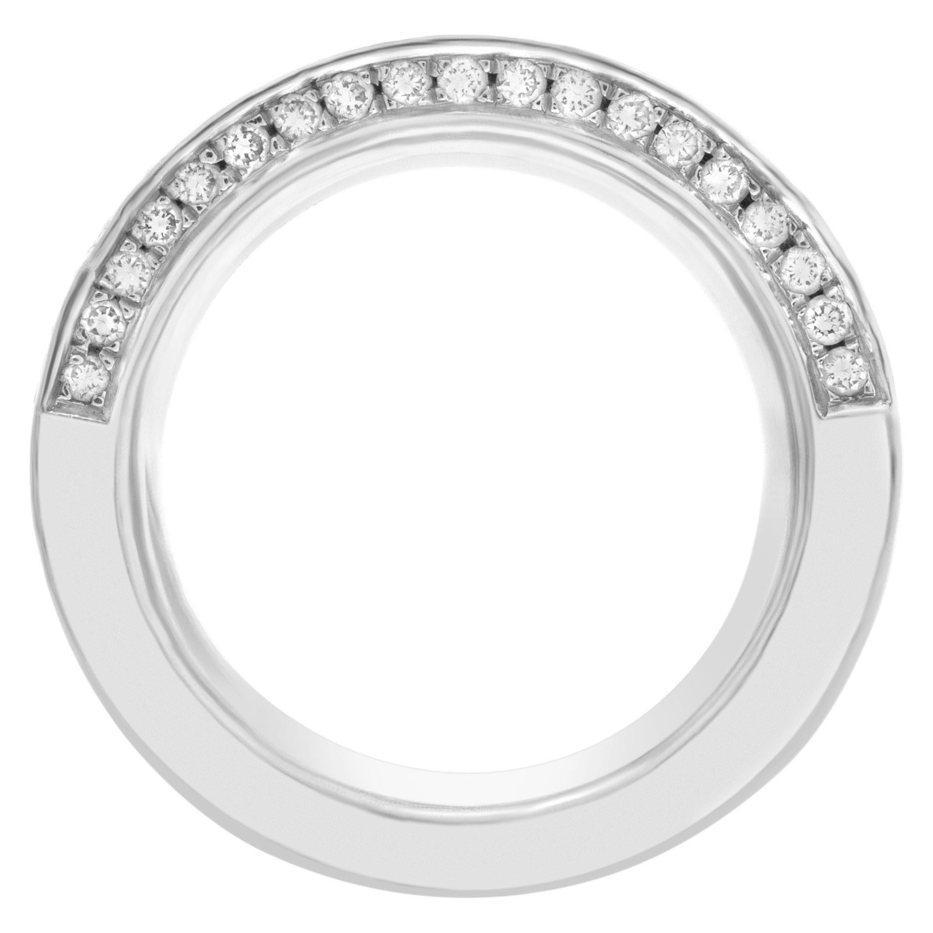 eternity ring wempe
