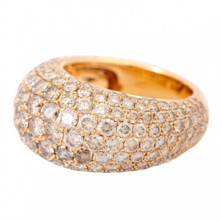 ring invoice