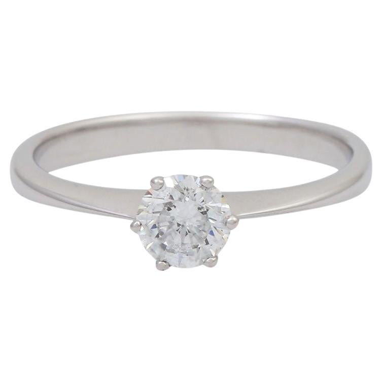 Wempe solitaire cheap