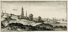 Rhenen