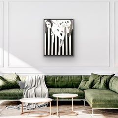 Haute Couture ***framed***