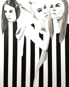 Haute Couture ***framed***