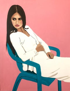 Radici