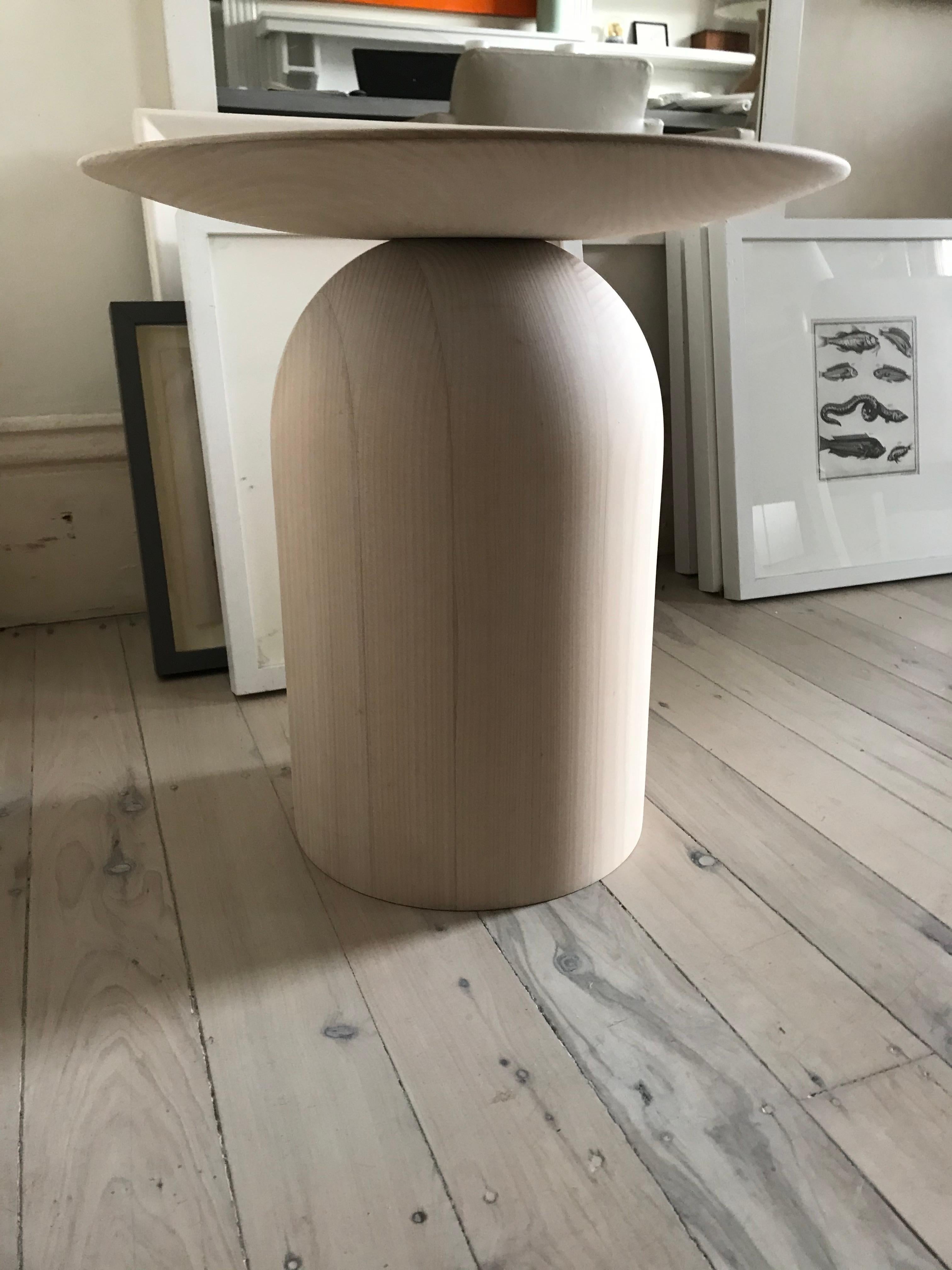 Minimalist International Charge to Send  Linen Samples for WRS Pendants, Sconces, Lamps For Sale