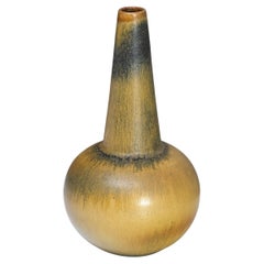 Vasi in ceramica