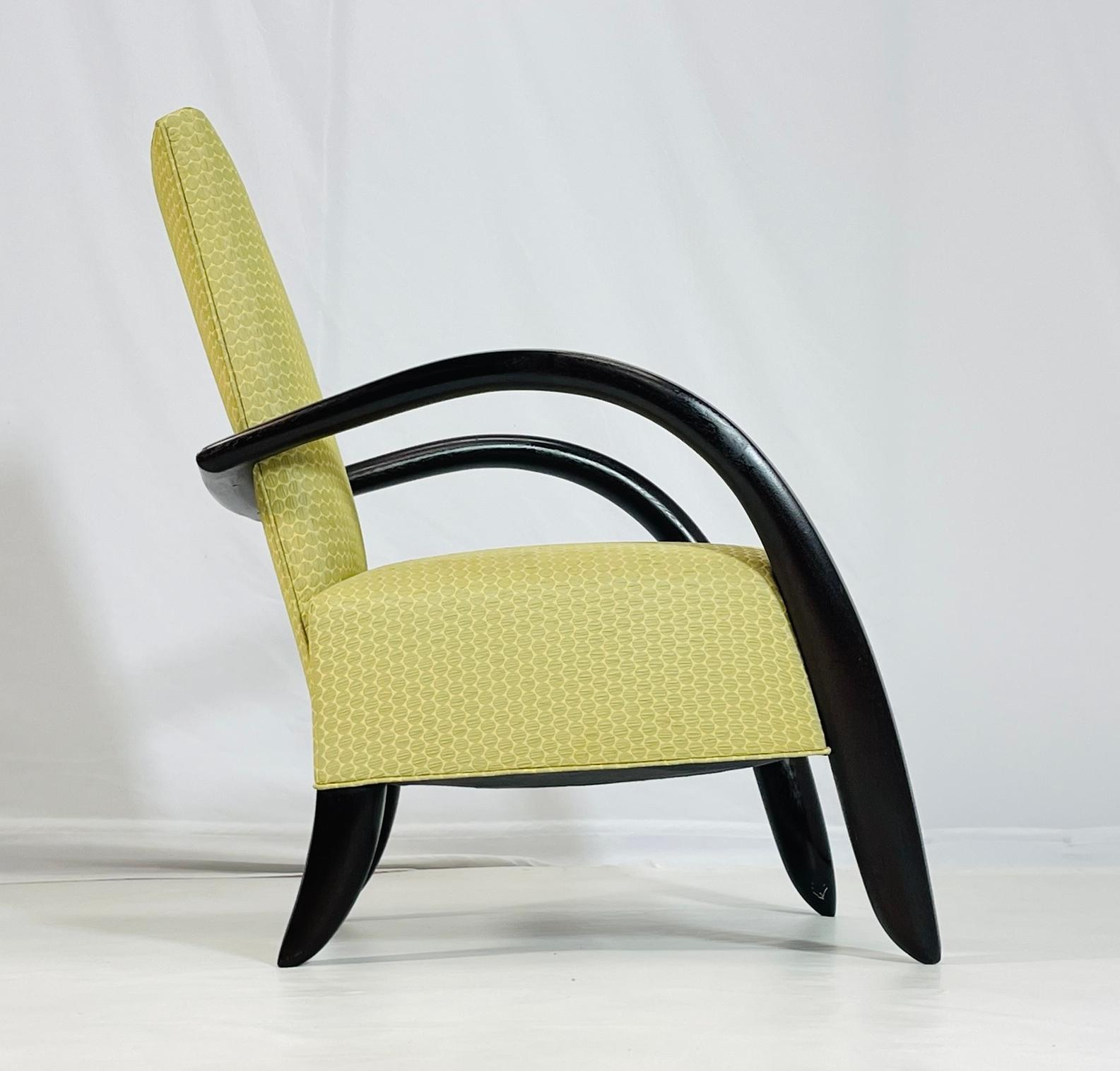 Contemporary Wendell Castle 
