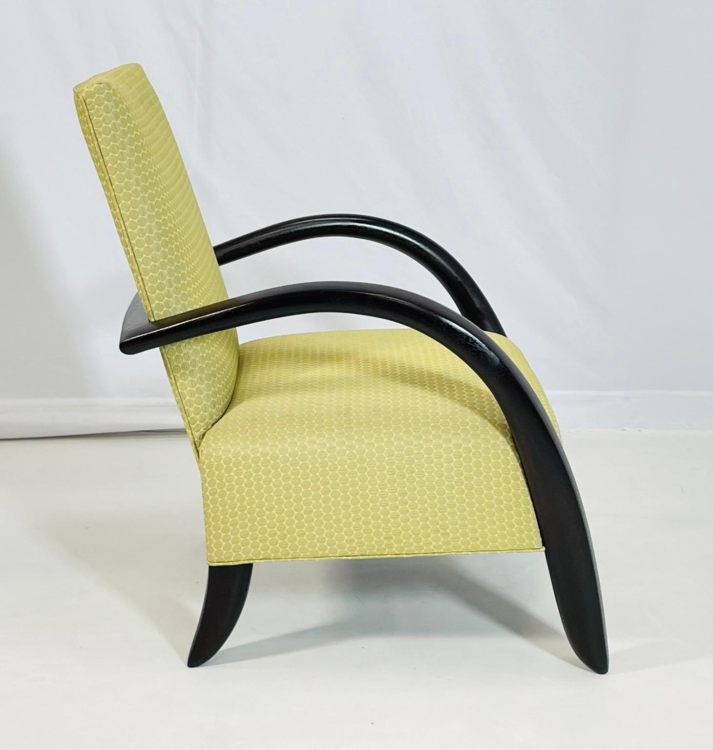 Fabric Wendell Castle 