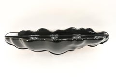 Wendell Castle for R & Company Wall-Mounted "Cloud" Wall Shelf