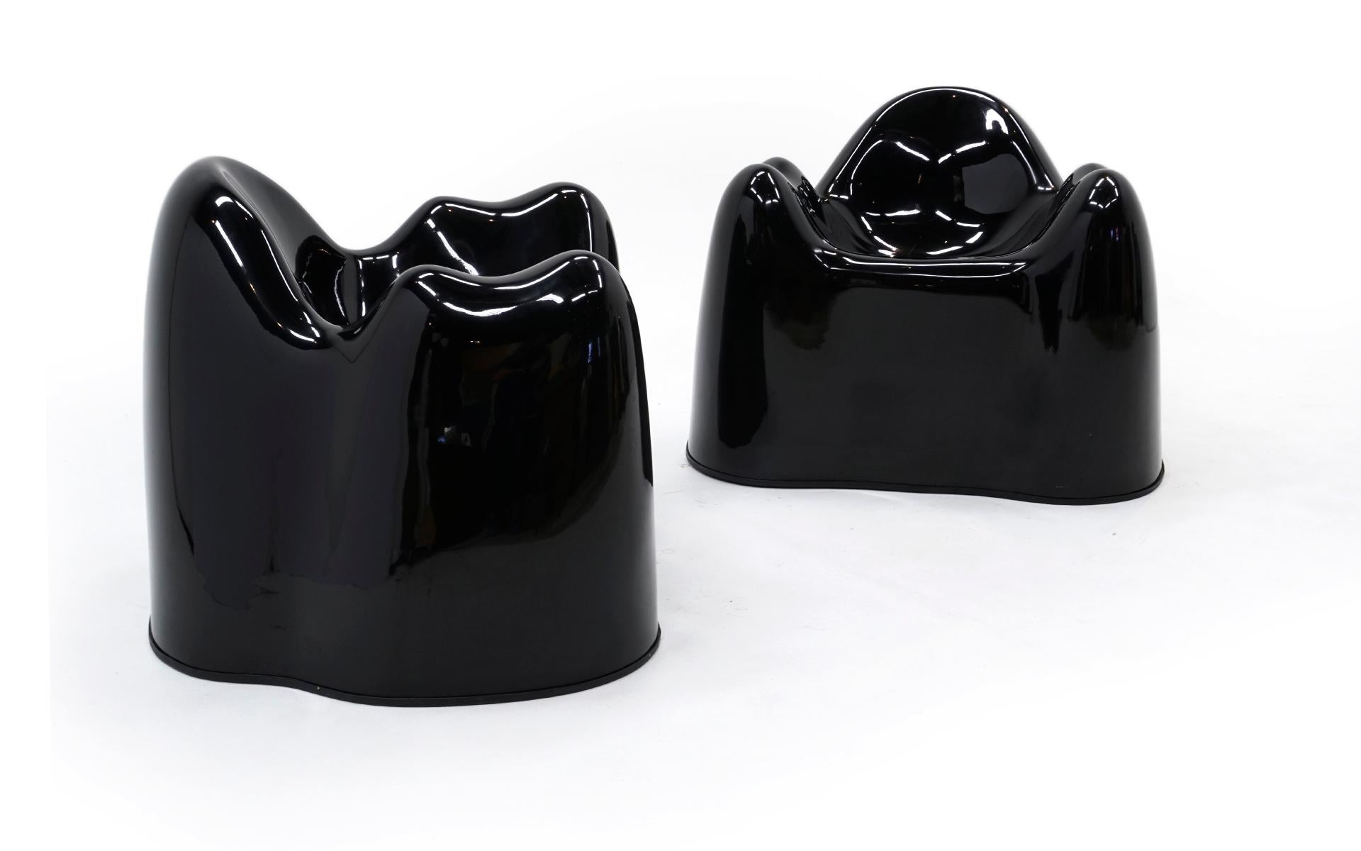 gel chairs