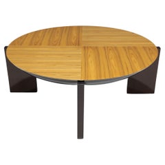 Used Wendell Castle Olympia Cocktail Table