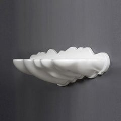 Cloud (Shelf)
