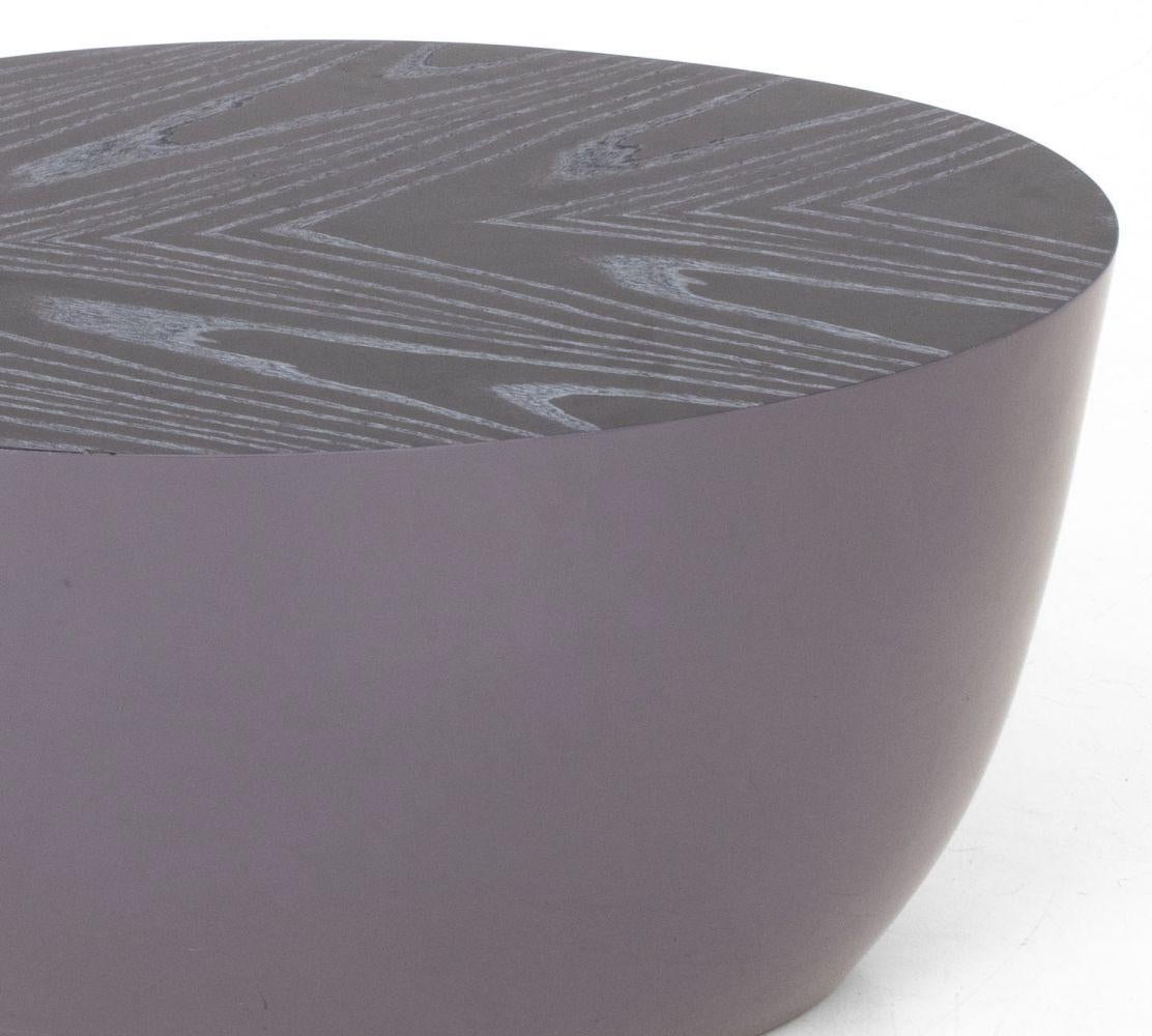 Postmoderne Table basse 