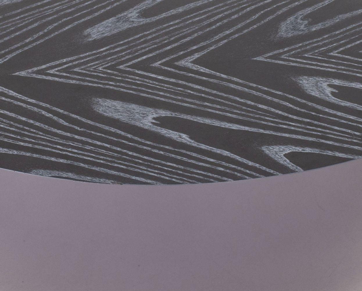 Américain Table basse 