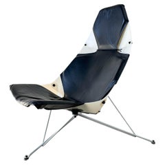 Used Wendell Lovett Bikini Chair