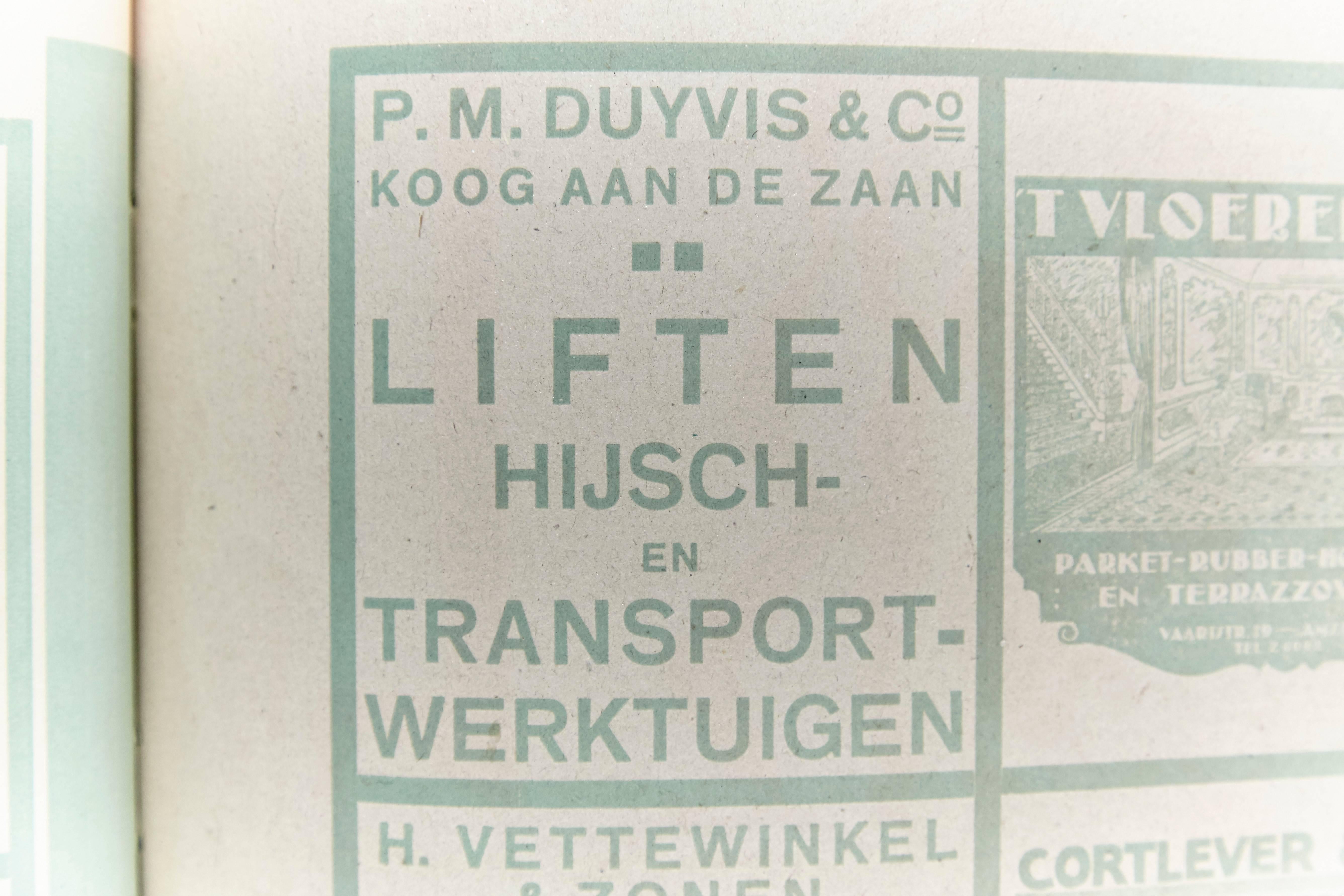 Journal, 