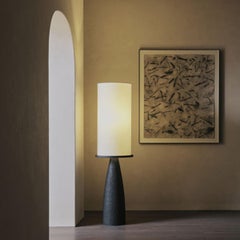 Wendu Floor Lamp by DAaZ