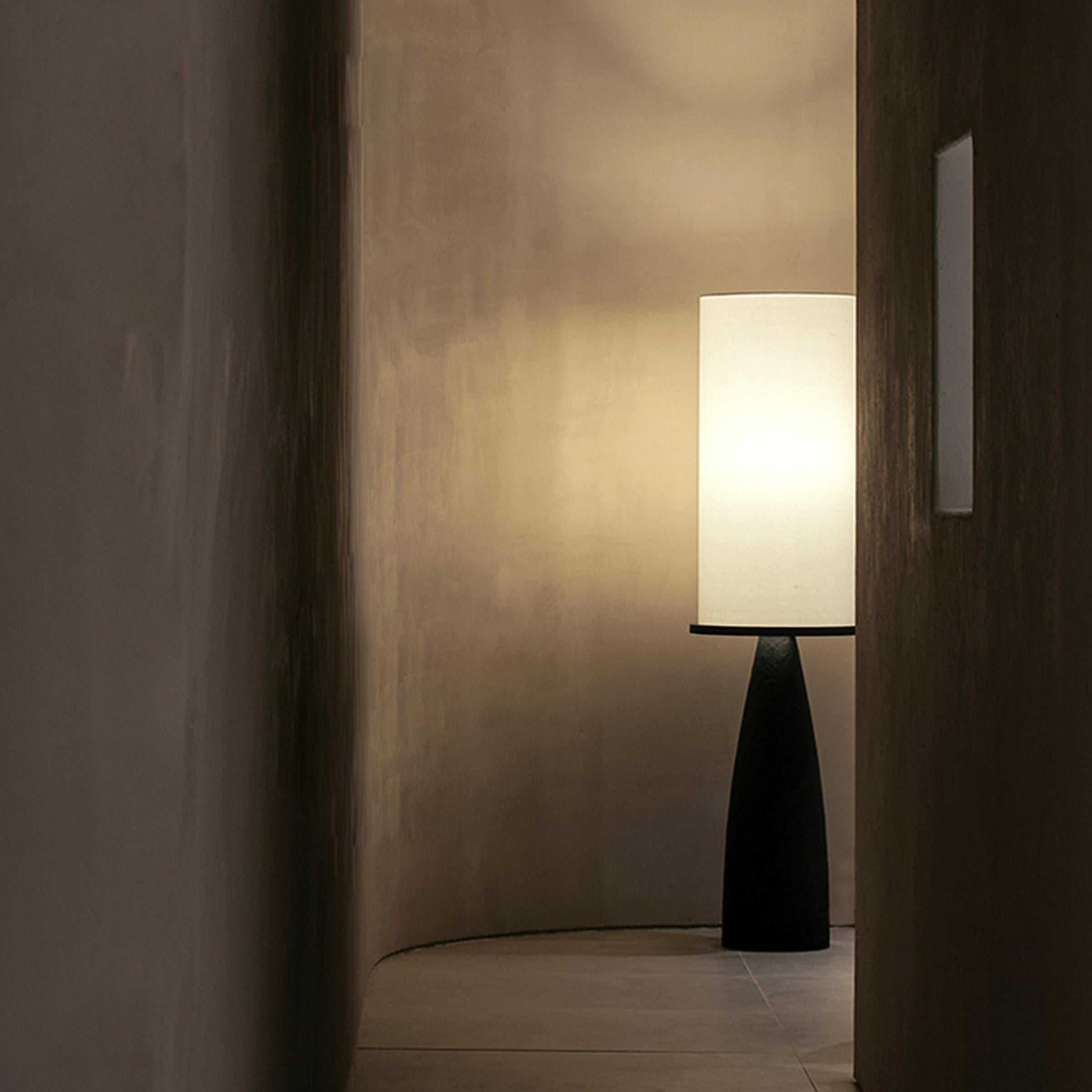 Post-Modern Wendu Floor Lamp by DAaZ For Sale