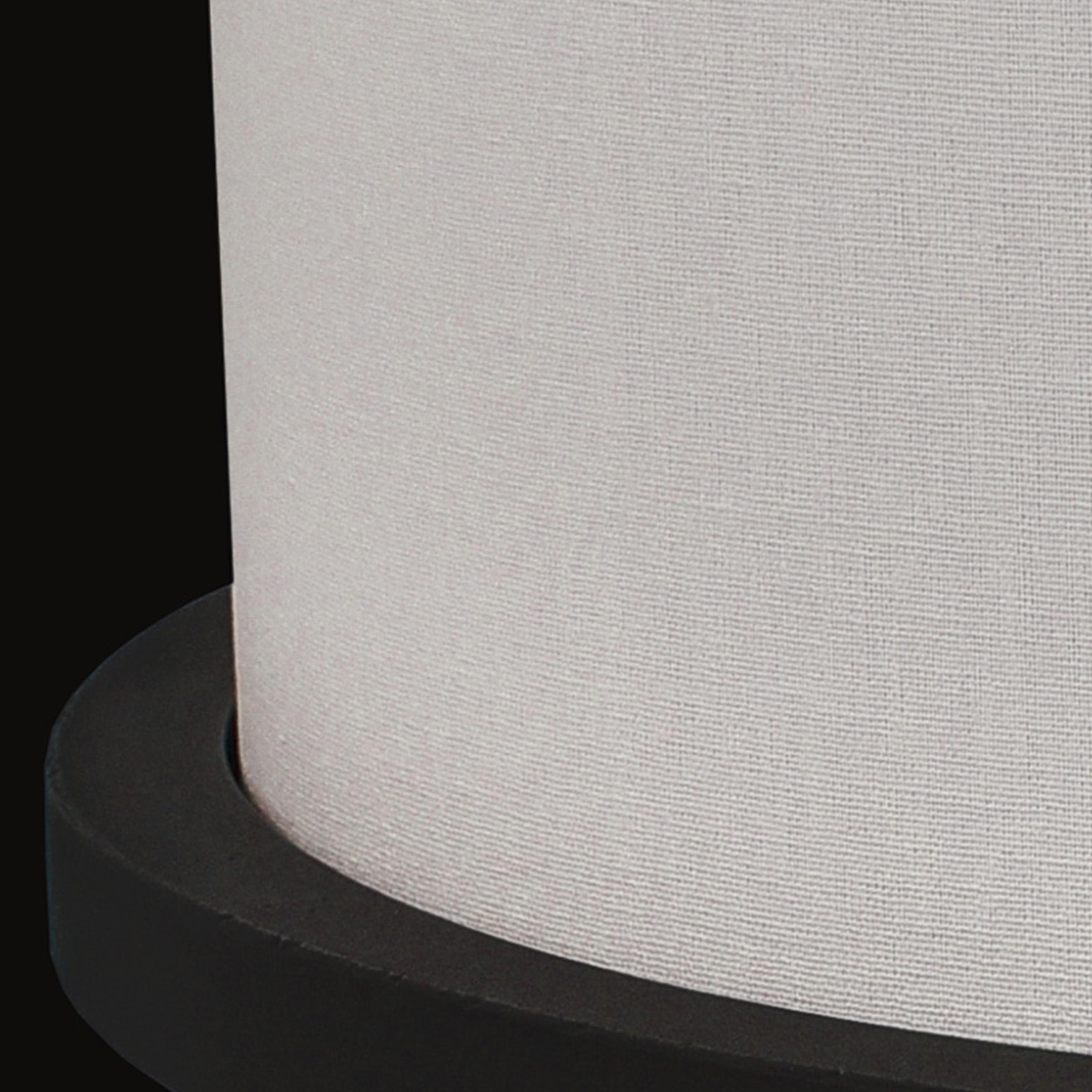 Wendu Floor Lamp by DAaZ In New Condition For Sale In Geneve, CH