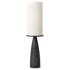 Wendu Floor Lamp by DAaZ