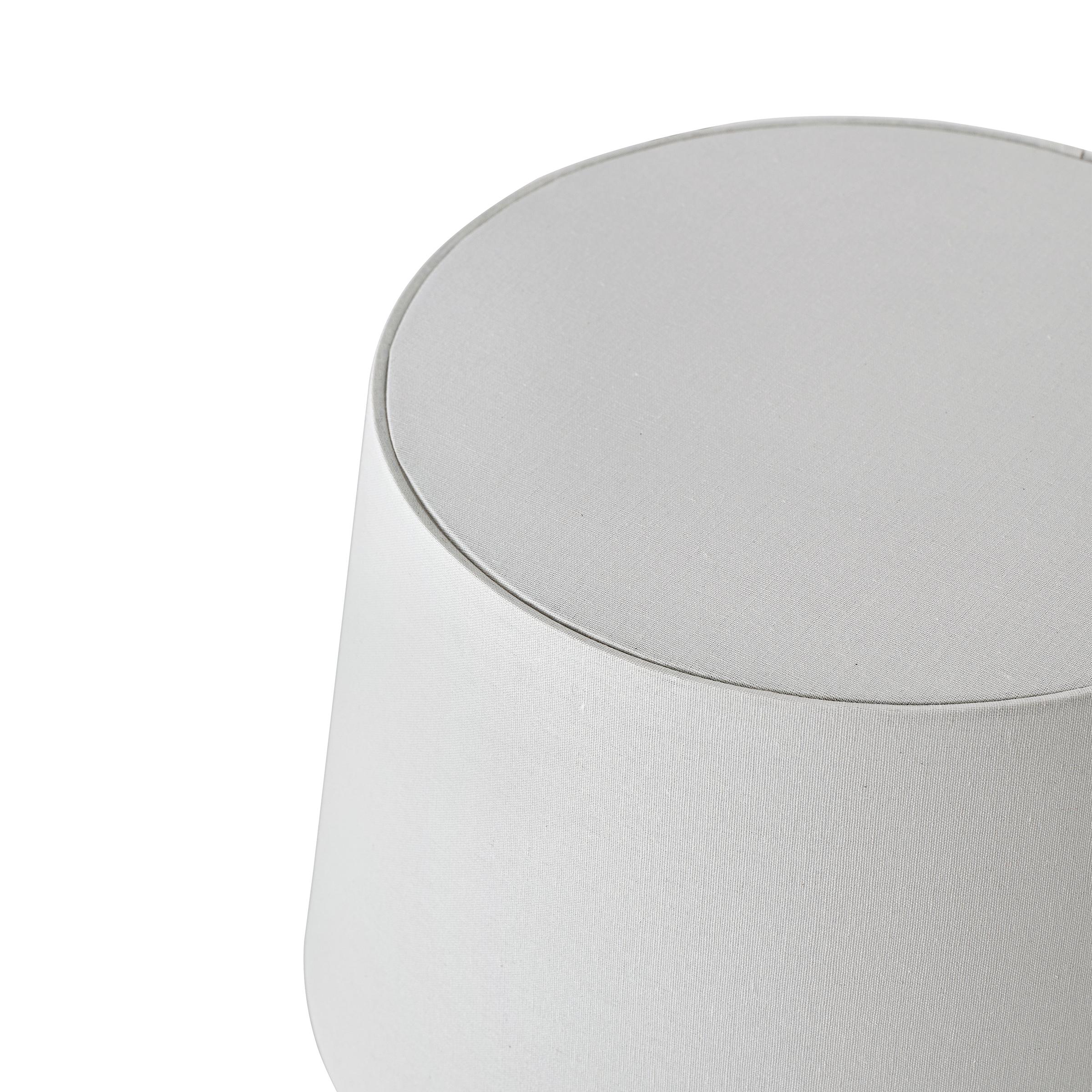 Wendu Table Lamp by DAaZ In New Condition For Sale In Geneve, CH