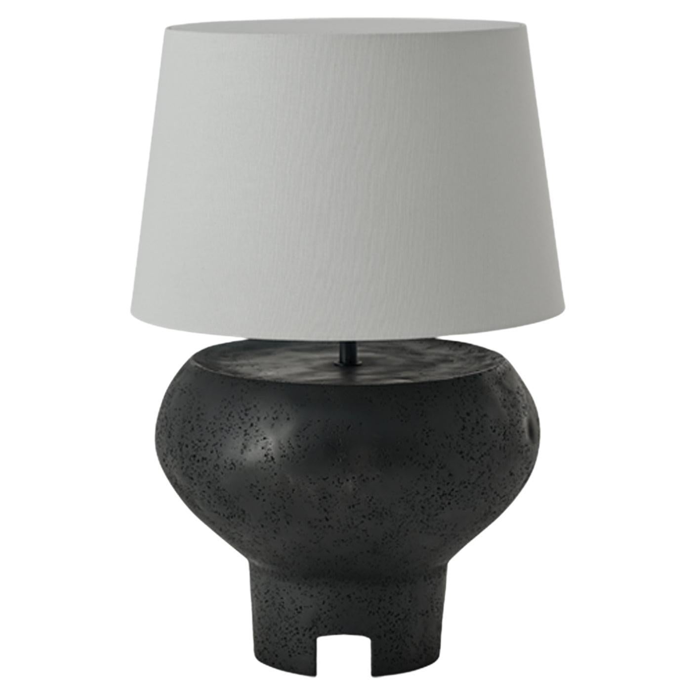 Wendu Table Lamp by DAaZ For Sale