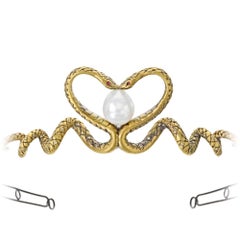 Wendy Brandes More Jewelry and Watches