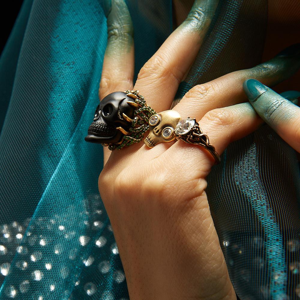 wendy brandes jewelry
