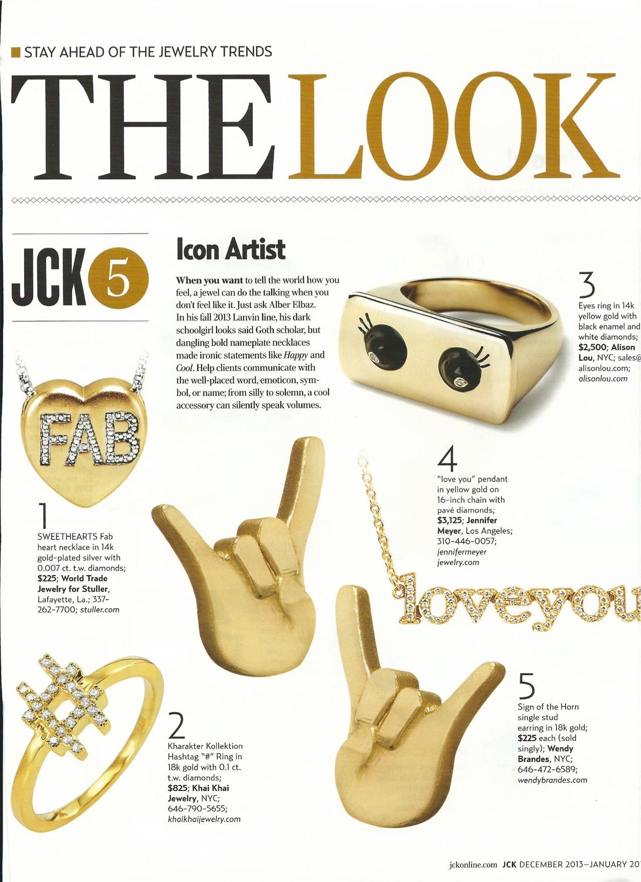 rock and roll emoji