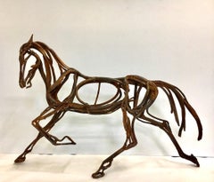Cavallo Carthartt
