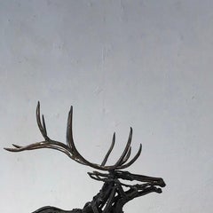 ELK II