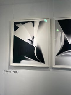 PHOTOGRAMS LITERARY UNITITLED 46