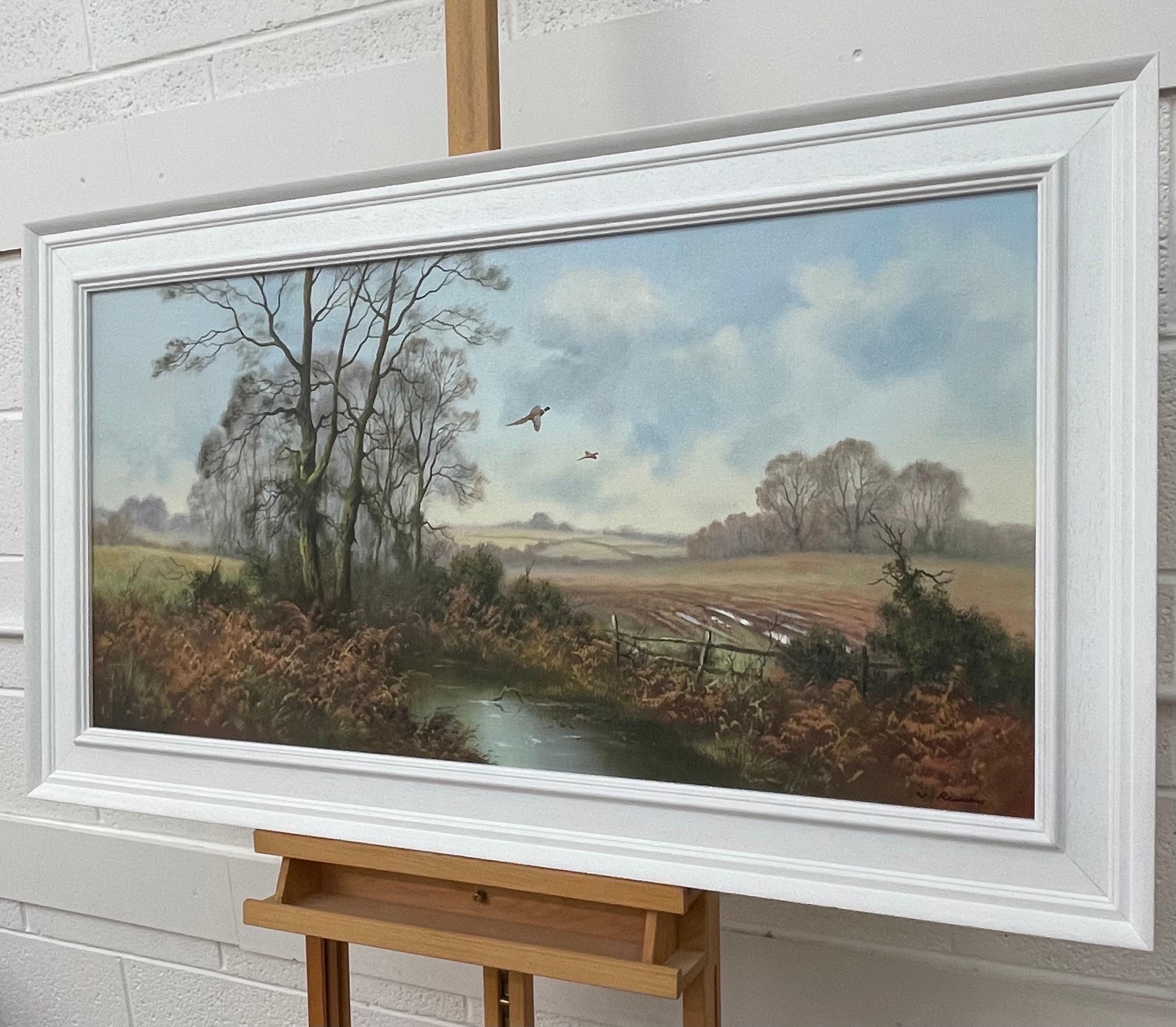 wendy reeves artist