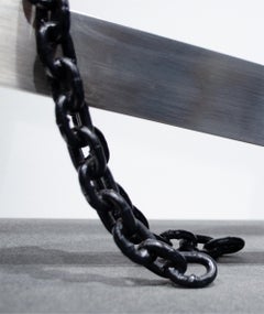 Chain Piece