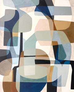 Pivot Point