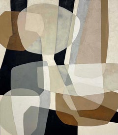 Possible Situation 1