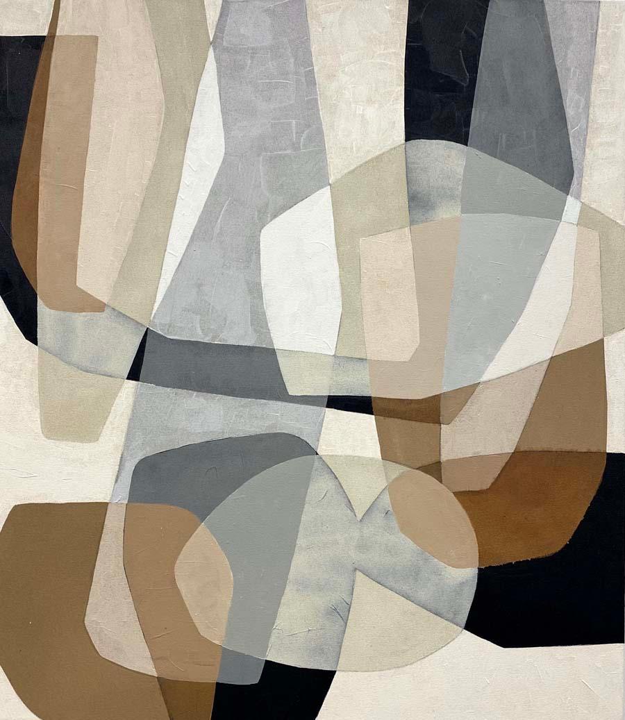 Possible Situations 2