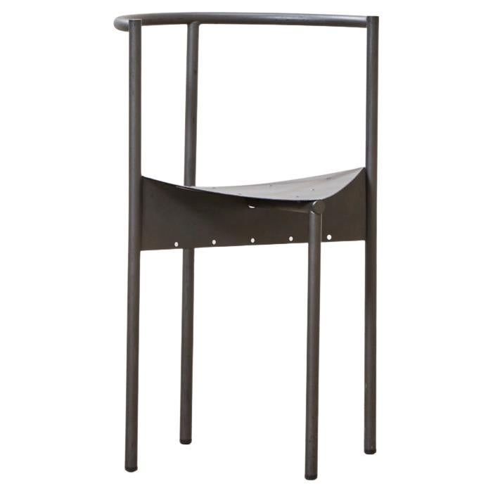 Philippe Starck 