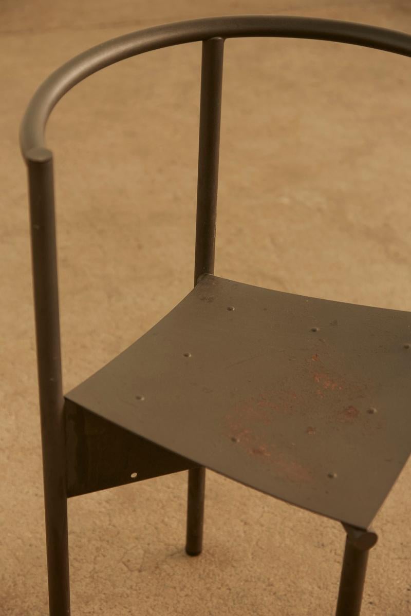 Sedie Wendy Wright di Philippe Starck In condizioni ottime in vendita a London, GB
