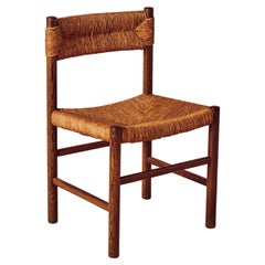 Wenge Chair