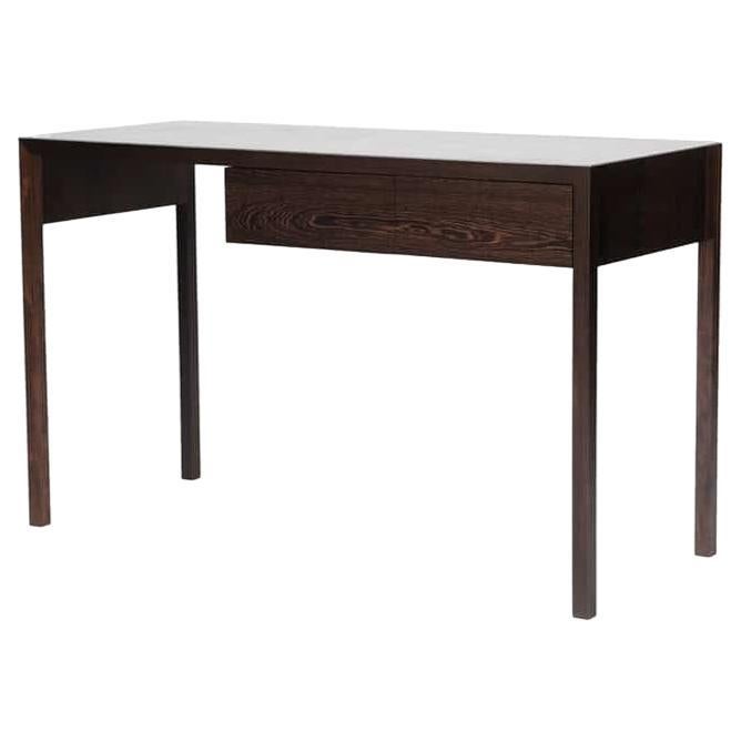 Wenge Console For Sale