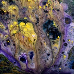 L'origine de la civilisation (the origin of civilization)